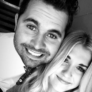 Meet your Posher, Davy